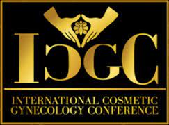 International Cosmetic Gynecology Conference (ICGC 2022)